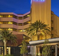The Lakes Resort Hotel - Holiday Find