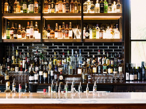 Mount Lofty House - Holiday Find 2