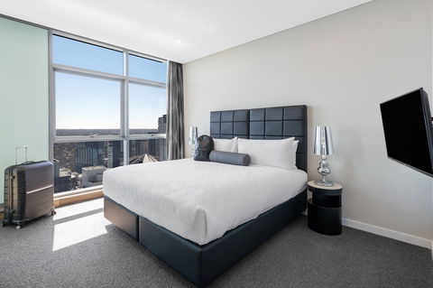 Meriton Suites Chatswood - Holiday Find 2