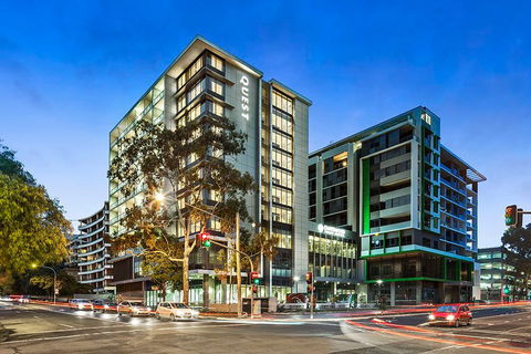 Quest Chatswood - Holiday Find 0