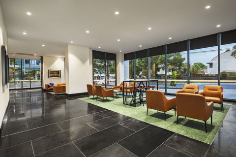 Quest Chatswood - Holiday Find 2