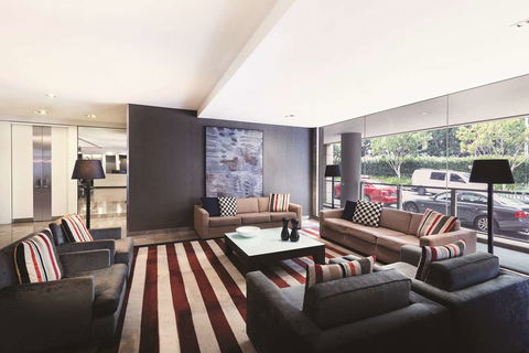 Adina Apartment Hotel Darling Harbour - Holiday Find 1