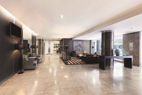 Adina Apartment Hotel Darling Harbour - Holiday Find 2