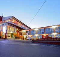 Wellers Inn - Holiday Find