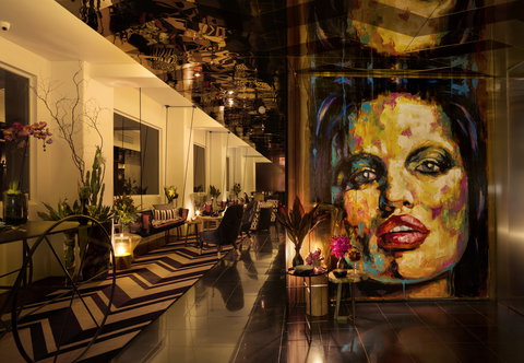 Adelphi Hotel - Holiday Find 2