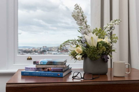 Rydges Hotel Hobart - Holiday Find 1