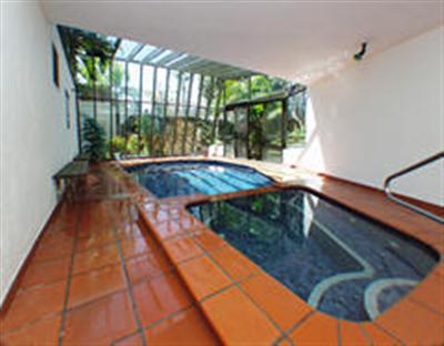 Ocean Royale Holiday Apartments - Holiday Find 1