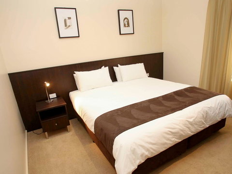 Mercure Hotel Mildura - Holiday Find 2