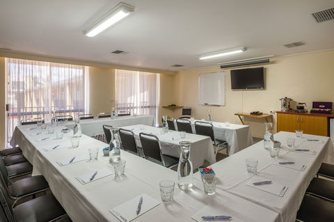 Mildura Inlander Resort - Holiday Find 2