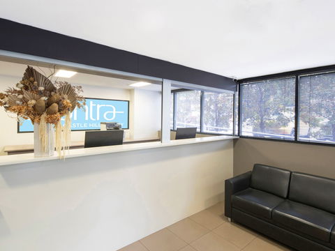 Mantra Castle Hill - Holiday Find 2