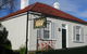 Alice's Cottages - thumb 0