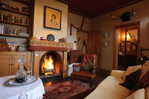 Alice's Cottages - Holiday Find 1