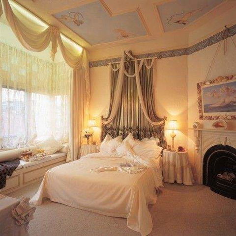 Alice's Cottages - Holiday Find 2