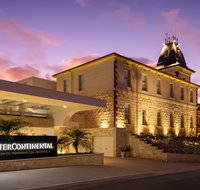 InterContinental Mornington Peninsula - Holiday Find
