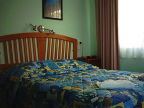 Ballina Colonial Motel - Holiday Find 1