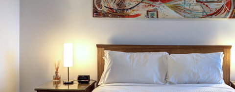 Accommodation Corporate Docklands - Holiday Find 0