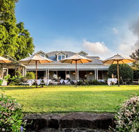 Spicers Clovelly Estate - Holiday Find