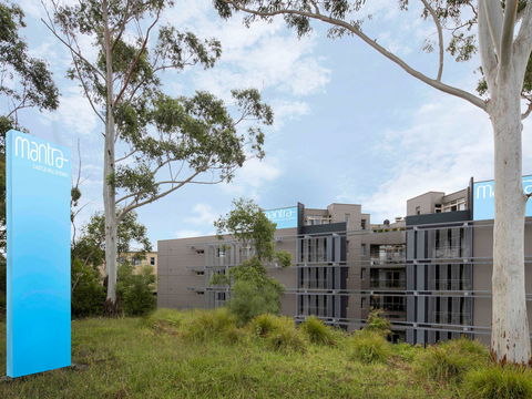 Mantra Castle Hill - Holiday Find 3