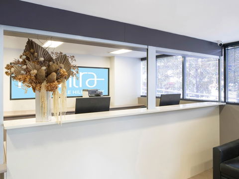 Mantra Castle Hill - Holiday Find 5