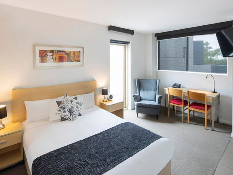 Mantra Castle Hill - Holiday Find 6