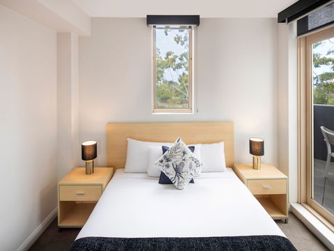 Mantra Castle Hill - Holiday Find 7