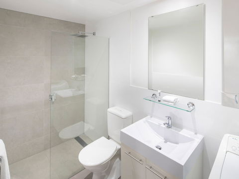 Mantra Castle Hill - Holiday Find 10