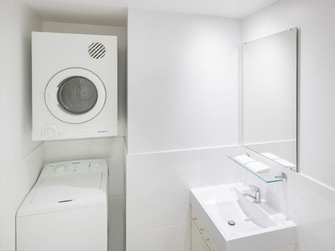 Mantra Castle Hill - Holiday Find 11