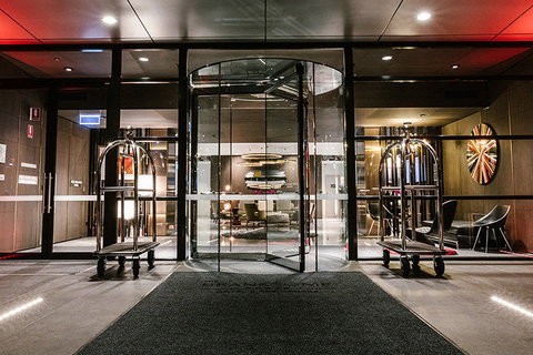 The Brankstone Hotel & Residences - Holiday Find 1