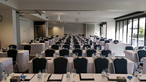 The Brankstone Hotel & Residences - Holiday Find 9