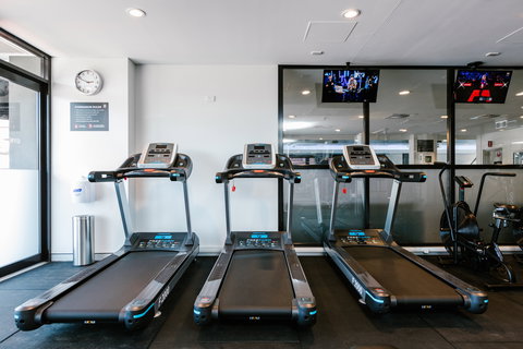 The Brankstone Hotel & Residences - Holiday Find 14