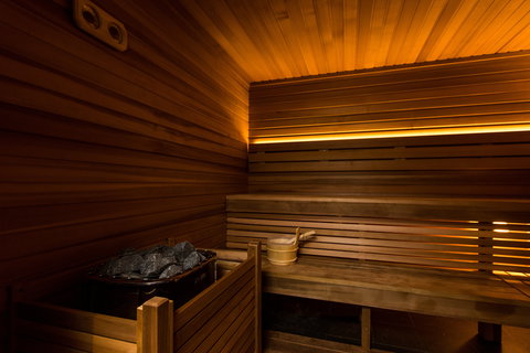 The Brankstone Hotel & Residences - Holiday Find 16