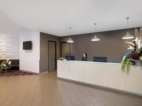 Mercure Sydney Bankstown - Holiday Find 3