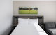 Mercure Sydney Bankstown - thumb 10