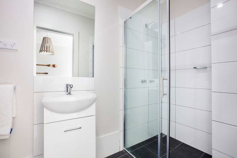 Caringbah Hotel, a NightCap Hotel - Holiday Find 3