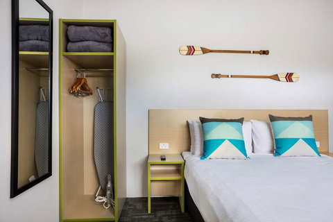 Caringbah Hotel, a NightCap Hotel - Holiday Find 5