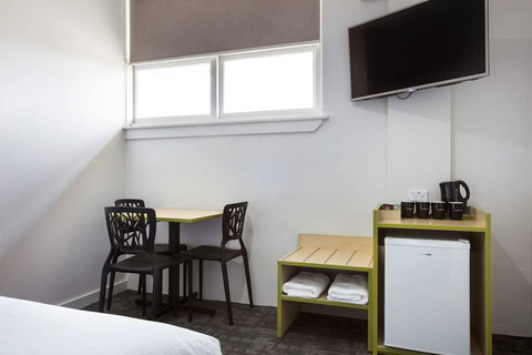 Caringbah Hotel, a NightCap Hotel - Holiday Find 6