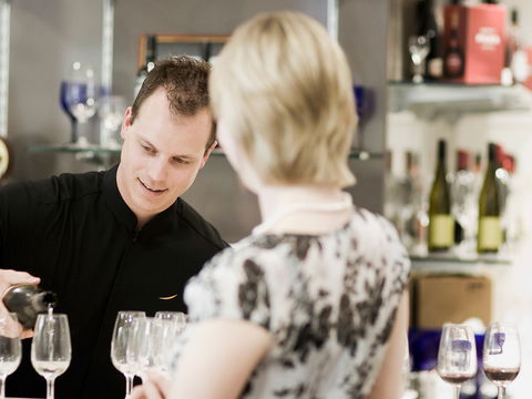 Novotel Barossa Valley Resort - Holiday Find 3