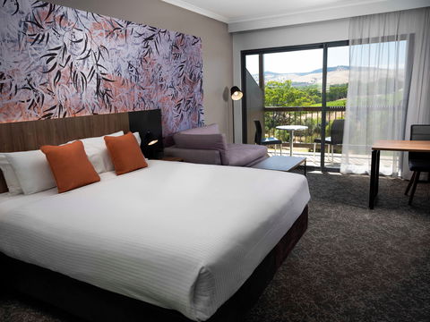 Novotel Barossa Valley Resort - Holiday Find 5