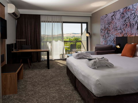 Novotel Barossa Valley Resort - Holiday Find 6