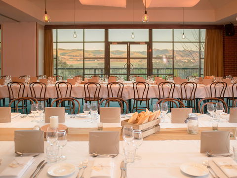 Novotel Barossa Valley Resort - Holiday Find 9