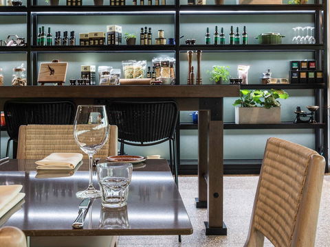Novotel Barossa Valley Resort - Holiday Find 11