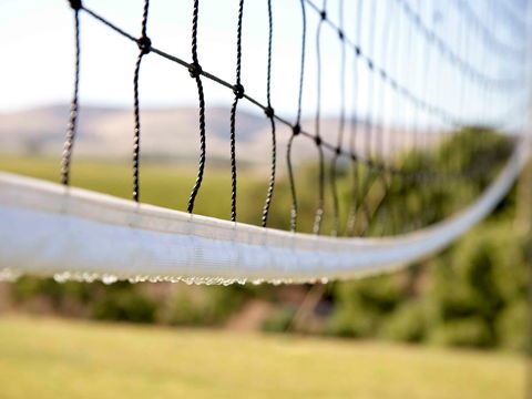 Novotel Barossa Valley Resort - Holiday Find 16