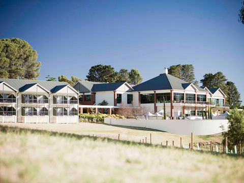 Novotel Barossa Valley Resort - Holiday Find 17