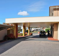 Ibis Styles Orange - Holiday Find