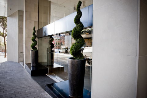 Larmont Sydney By Lancemore - Holiday Find 0