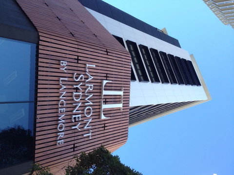 Larmont Sydney By Lancemore - Holiday Find 1
