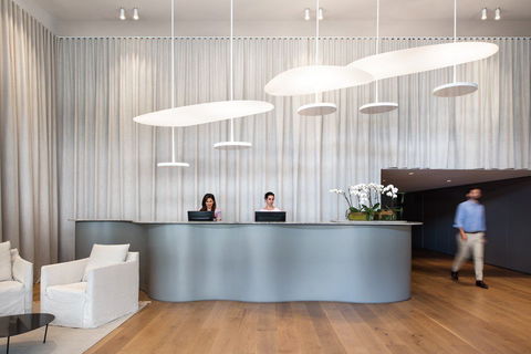 Larmont Sydney By Lancemore - Holiday Find 2