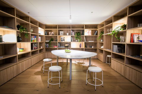 Larmont Sydney By Lancemore - Holiday Find 3