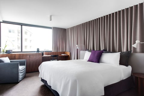 Larmont Sydney By Lancemore - Holiday Find 4