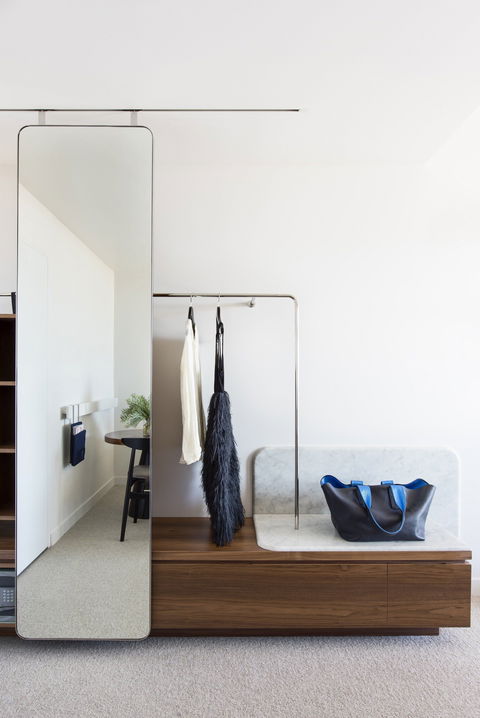 Larmont Sydney By Lancemore - Holiday Find 5